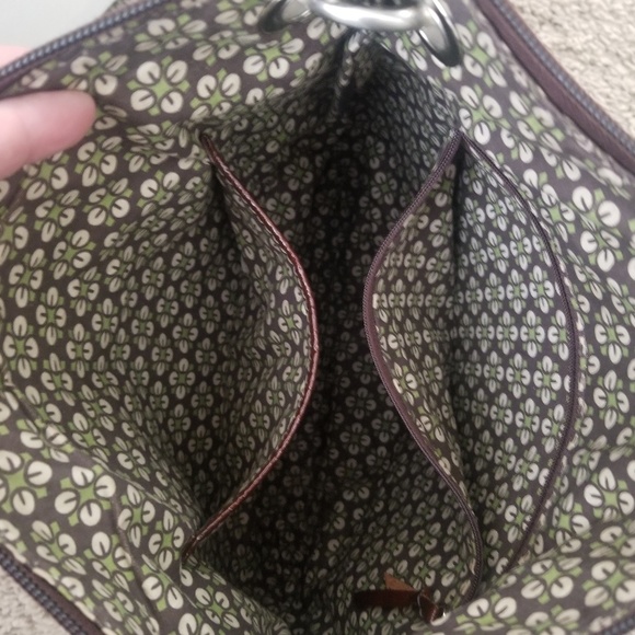 Purse - Picture 3 of 5